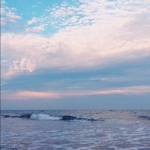 Meet your Posher, Felicia